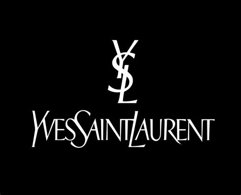 why sl ysl|YSL meaning brand.